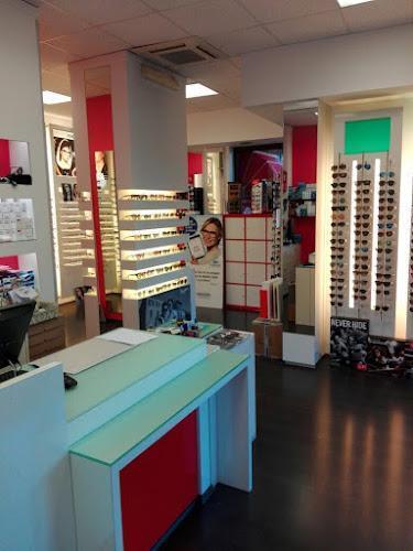 Ottica Di Luzio - Ottico - Santa Marinella