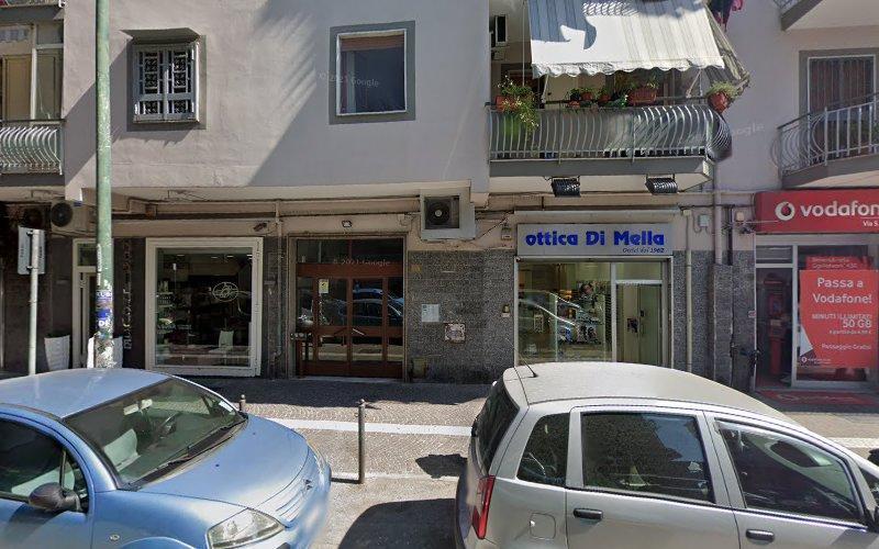 Ottica Di Mella - Ottico - Napoli