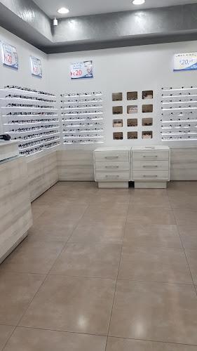 Ottica Di Mella - Ottico - Napoli