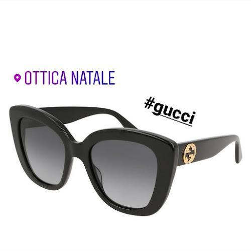 Ottica Di Natale Andrea - Ottico - Casal di principe