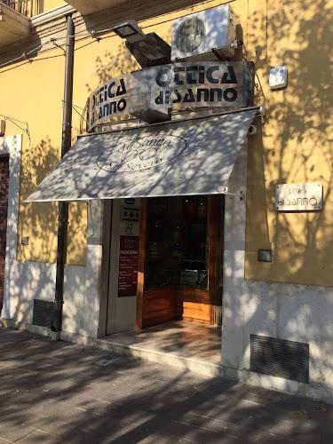 Ottica Di Sanno - Ottico - San Severo