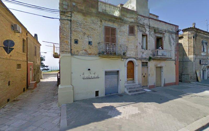 Ottica Di Siro - Ottico - Serracapriola