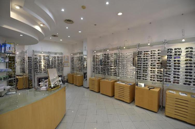 Ottica Diamanti - Ottico - Terni