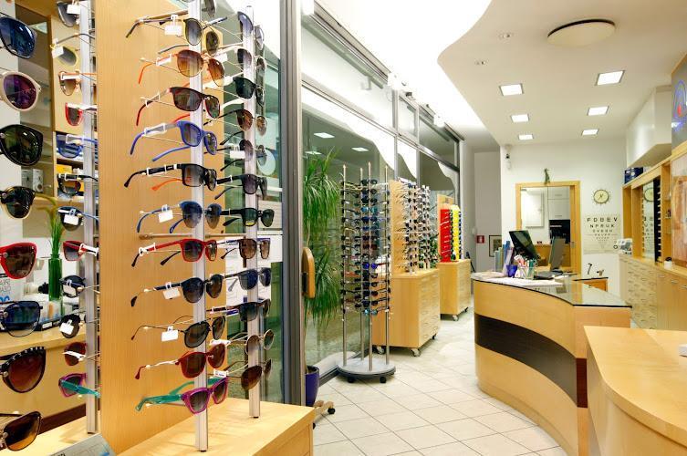 Ottica Dollinger S.a.s. - Ottico - Bolzano