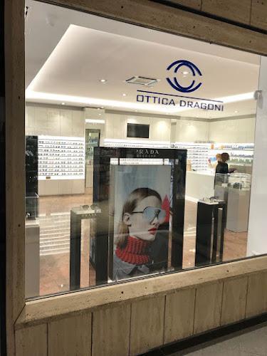 Ottica Dragoni S.R.L. - Ottico - Terni