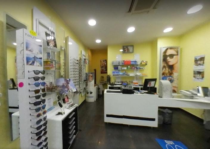 Ottica Ellegi di Luca Camponeschi Roma - Ottico - Roma