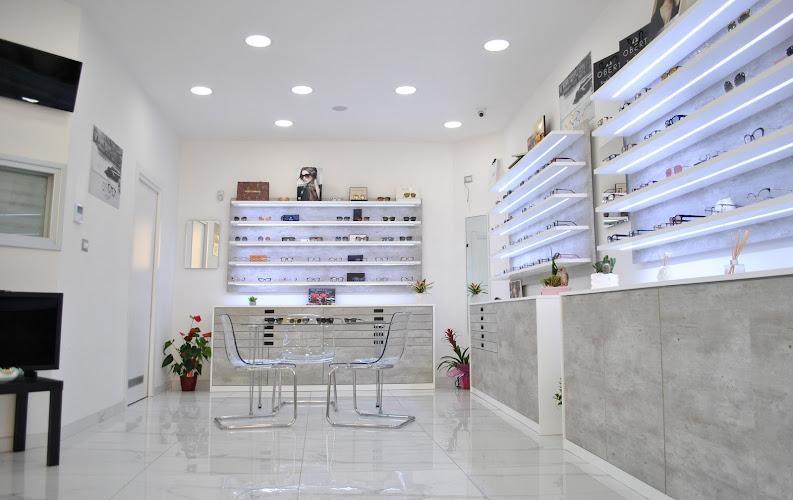 Ottica Emerson - Ottico - Napoli