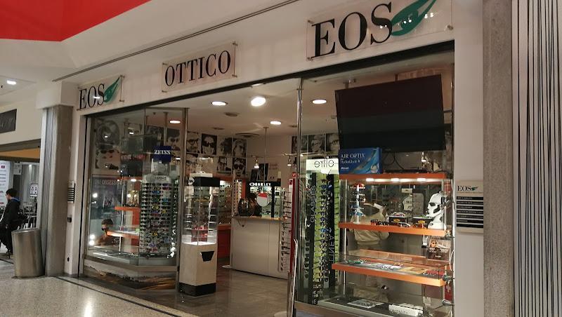 Ottica Eos - Ottico - Cantù