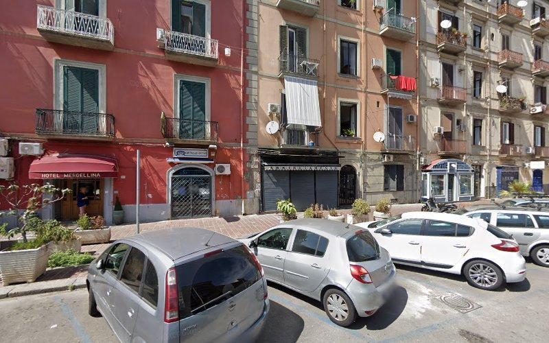 Ottica Erre - Ottico - Napoli