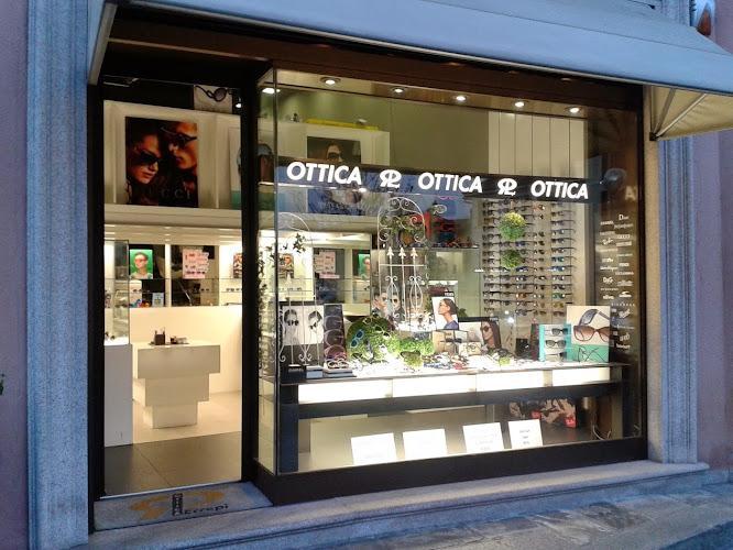 Ottica Errepi - Ottico - Sesto Calende