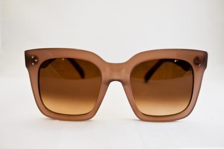 Ottica Esposito Sas Di Francesco Esposito & C. - Ottico - Napoli