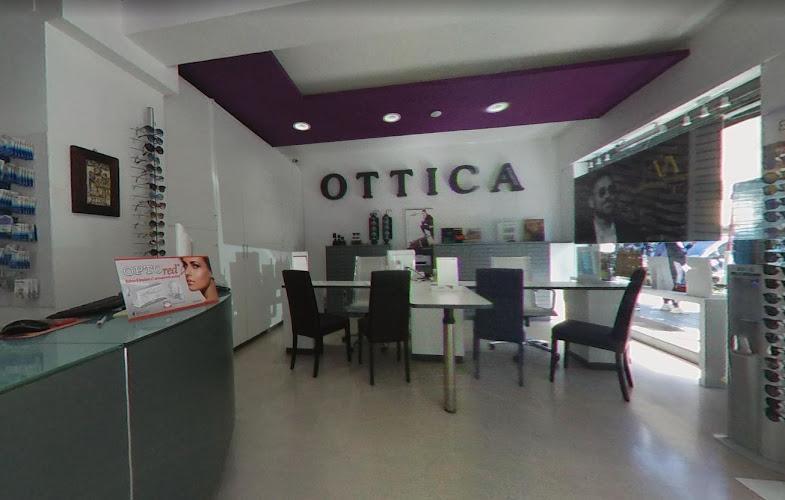 Ottica Esserre Roma - Ottico - Roma