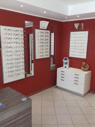 Ottica Evolutions - Ottico - Pordenone