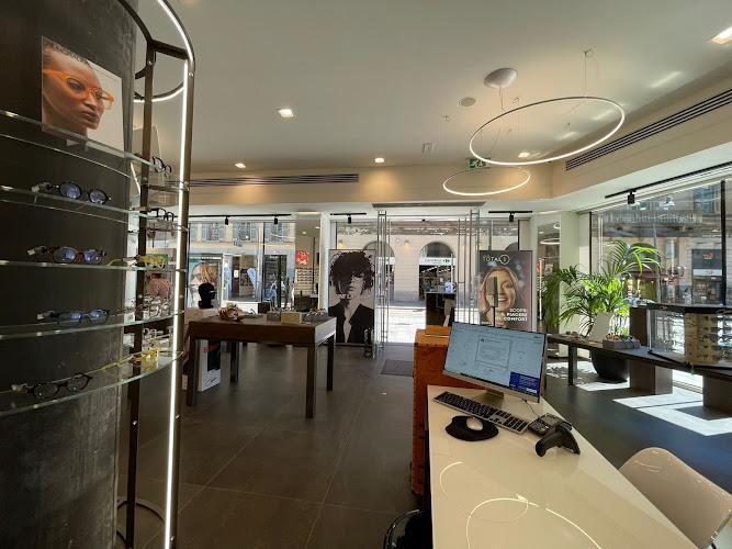 Ottica FBL - Ottico - Milano