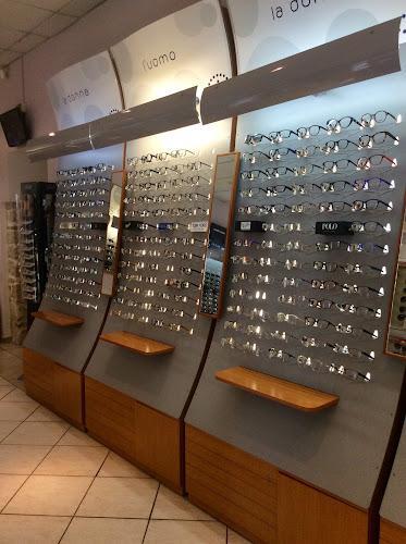 Ottica F.Lli Valente Srl - Ottico - Cassino