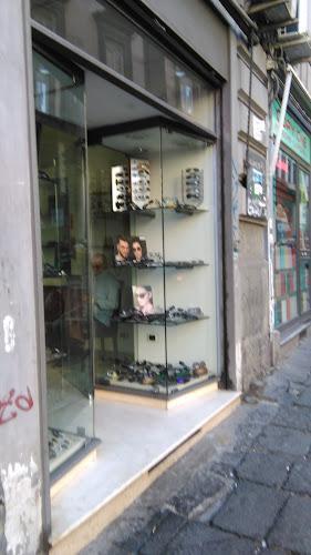 Ottica Faggella - Ottico - Napoli