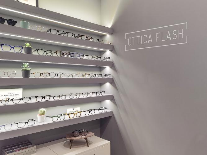 Ottica Flash - Ottico - Roseto degli Abruzzi