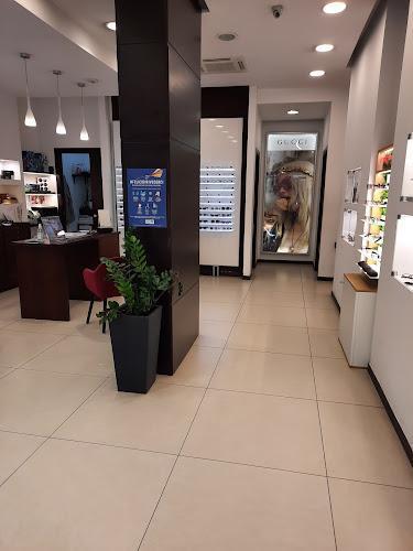 Ottica Fontana Snc - Ottico - Napoli