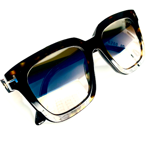Ottica Foto Casati - Ottico - Torino