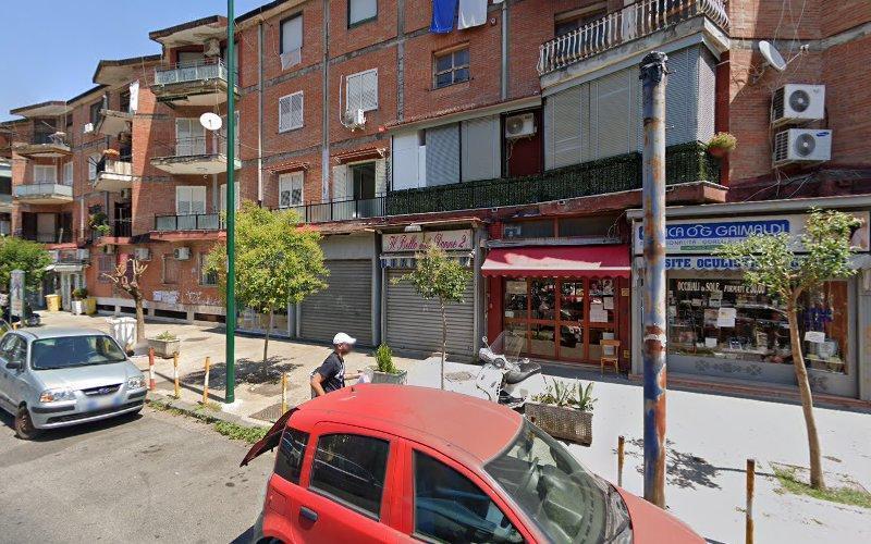 Ottica & Fotografia Grimaldi - Ottico - Napoli