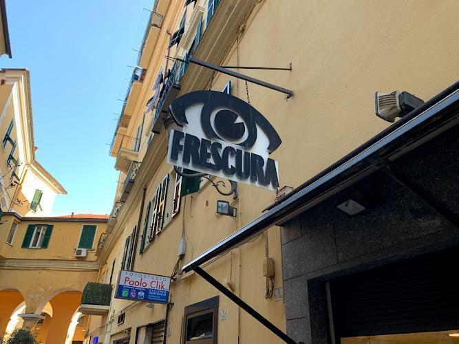 Ottica Frescura Sas Di Frescura Fabrizio - Ottico - Imperia