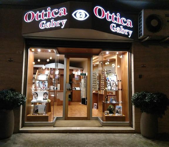 Ottica Gabry - Ottico - Maglie