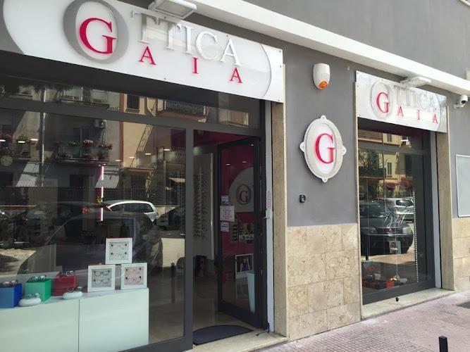 Ottica Gaia - Ottico - Palermo