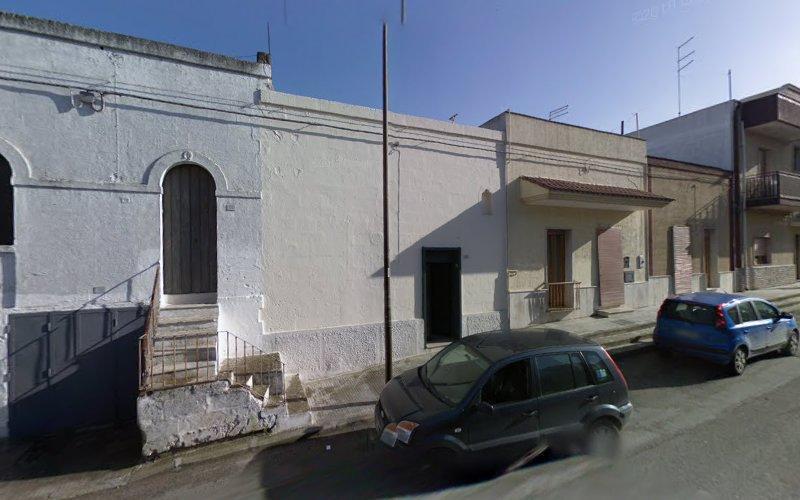 Ottica Galeone - Ottico - San Marzano di San Giuseppe
