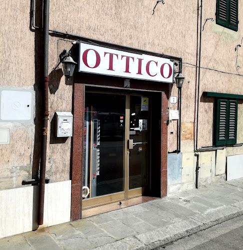 Ottica Gi.Pi di Provvedi Giampaolo - Ottico - Prato