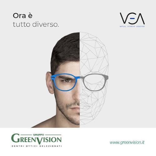 Ottica Gianni Optik - Ottico - Bolzano