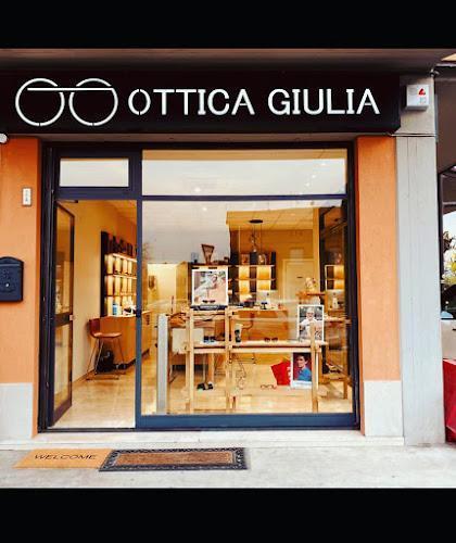 Ottica Giulia - Ottico - Arceto