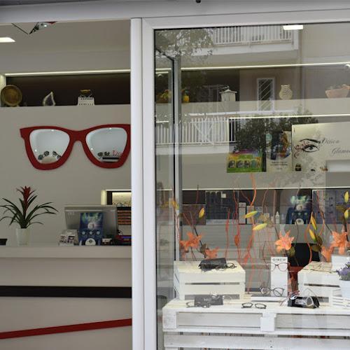 Ottica Glamour - Ottico - Molfetta