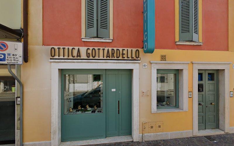 Ottica Gottardello - Ottico - Ghedi