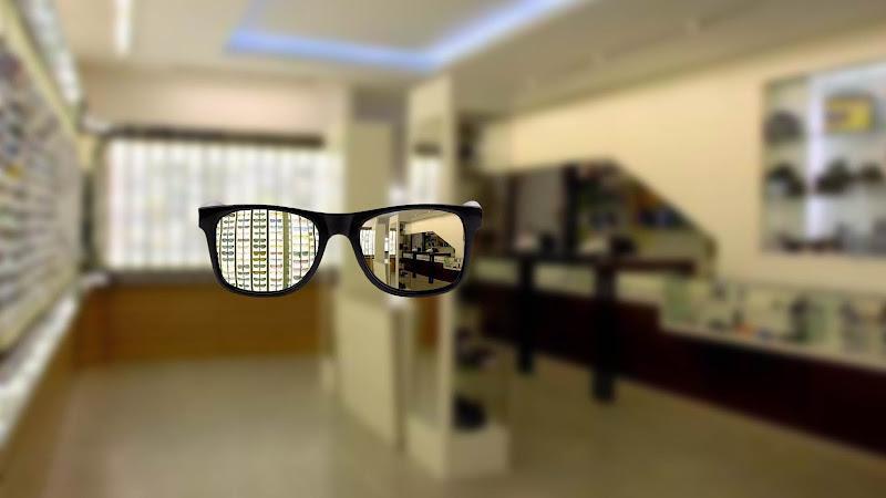 Ottica Gottardini Vision - Ottico - Trento