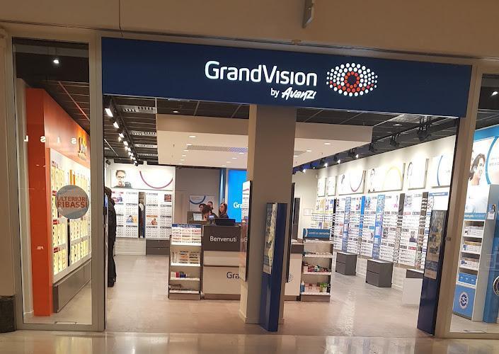 Ottica GrandVision By Avanzi Grandemilia Modena - Ottico - Modena