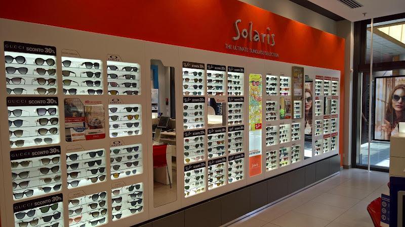 Ottica GrandVision By Avanzi La Galleria Parma - Ottico - Parma