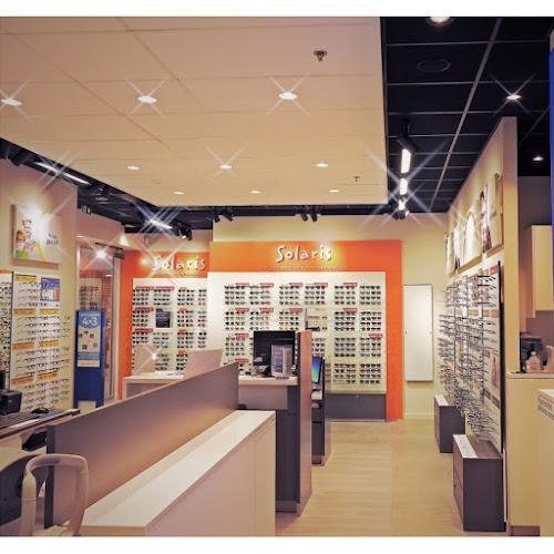 Ottica GrandVision By Optissimo Maximall Pontecagnano - Ottico - Pontecagnano Faiano