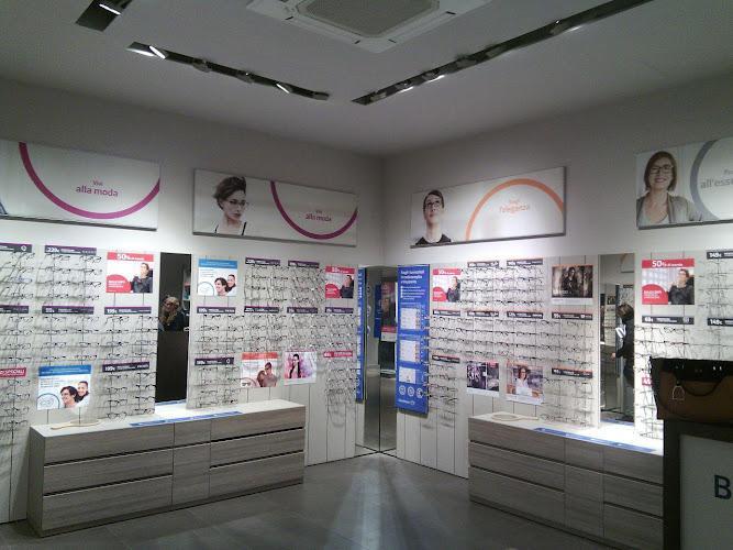 Ottica GrandVision By Optissimo Via Sparano Bari - Ottico - Bari