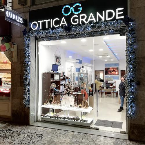 Ottica Grande Livorno - Ottico - Livorno