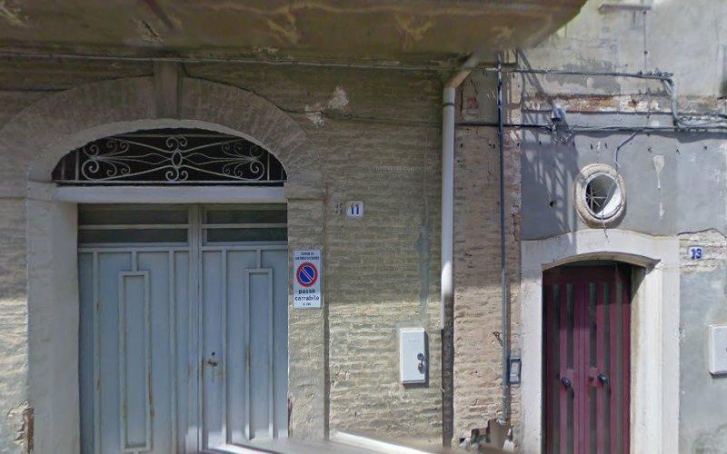 Ottica Graziana - Ottico - San Paolo di Civitate