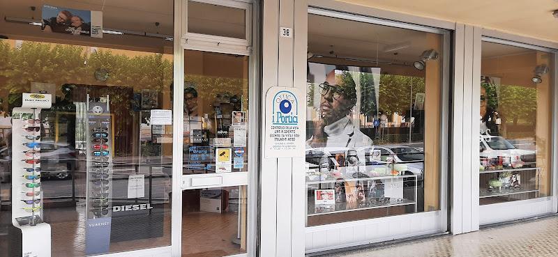 Ottica I Portici Di Rizzolo Fabrizio E C. S.N.C. - Ottico - Villanova Mondovì