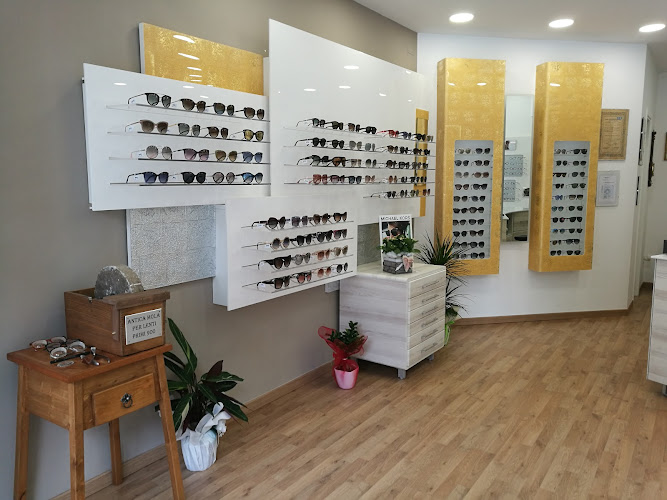 Ottica Iurino - Ottico - Bari