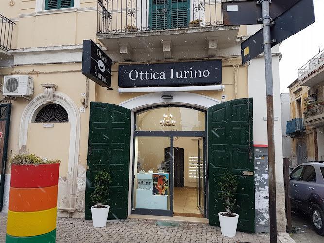 Ottica Iurino Michele - Ottico - Valenzano