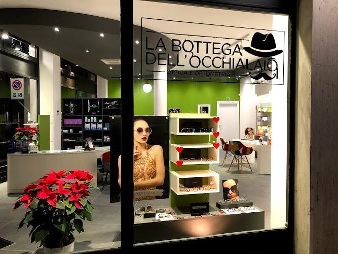 Ottica La Bottega dell'Occhialaio