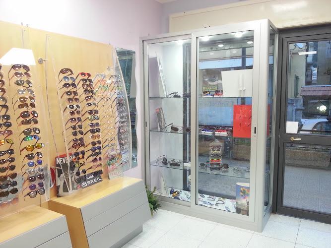 Ottica Lauria Vincenzo - Ottico - Napoli