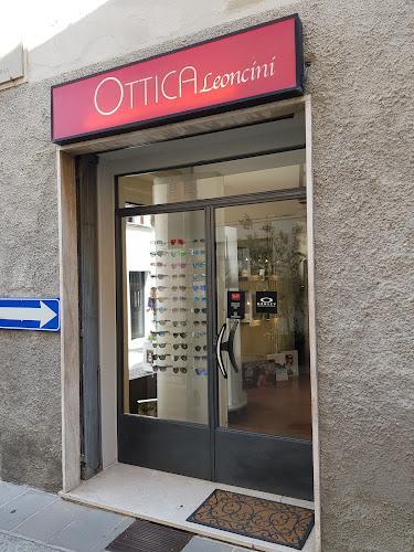 Ottica Leoncini Contattologia-Fotografia - Ottico - Bobbio