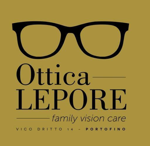 Ottica Lepore Portofino - Ottico - Portofino