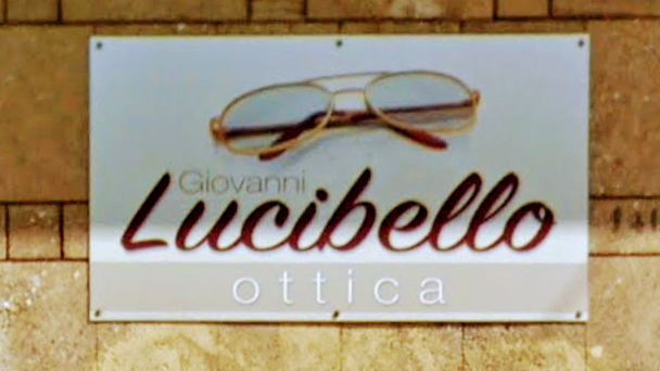 Ottica Lucibello - Ottico - Giarre