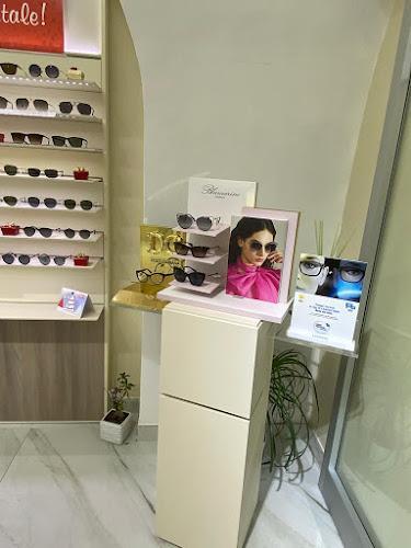 Ottica Lux Group - Ottico - Lucera