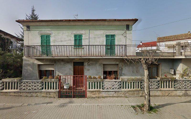 Ottica Magoo - Ottico - Chieti